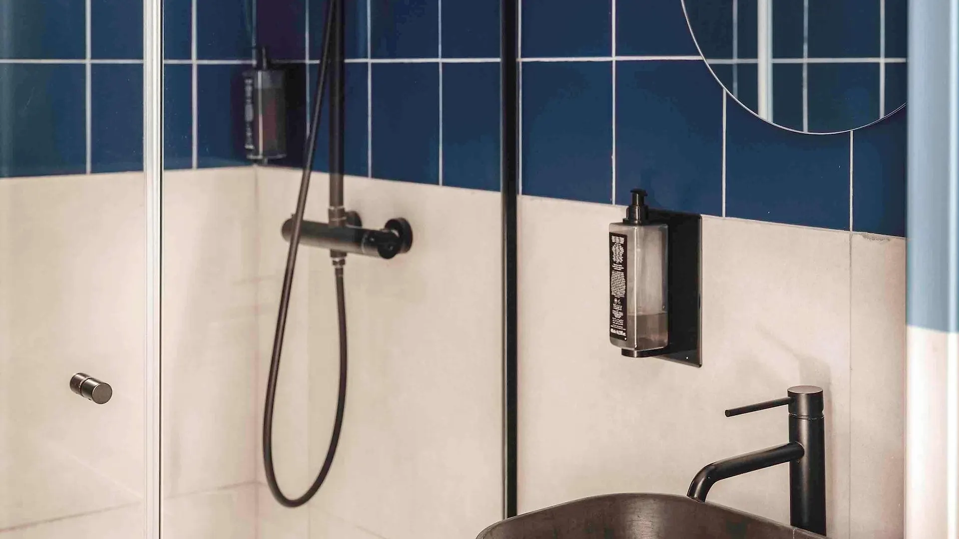 מלון Ibis Styles Paris Montmartre Nord צרפת