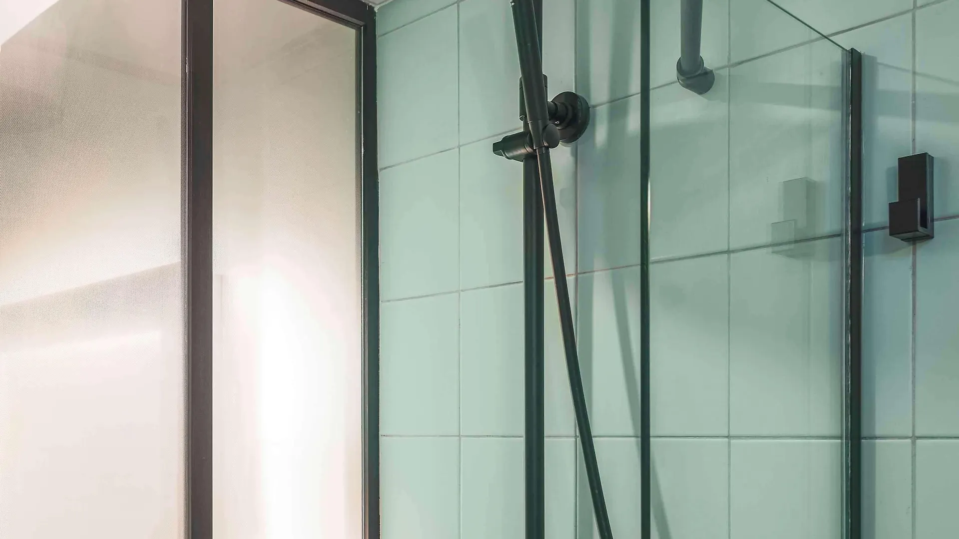 Ibis Styles Paris Montmartre Nord Hotel 3*,  France