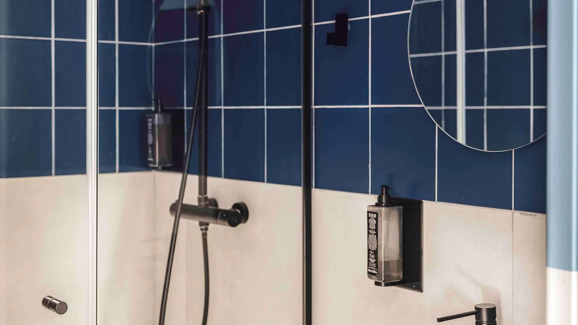 Ibis Styles Paris Montmartre Nord Hotel