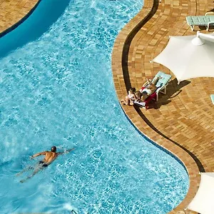 https://2nd-avenue-beachside-apartments.queenslandhotels.net