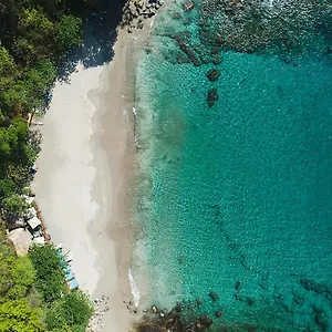 https://cap-maison-resort-spa.comcaribbean.com